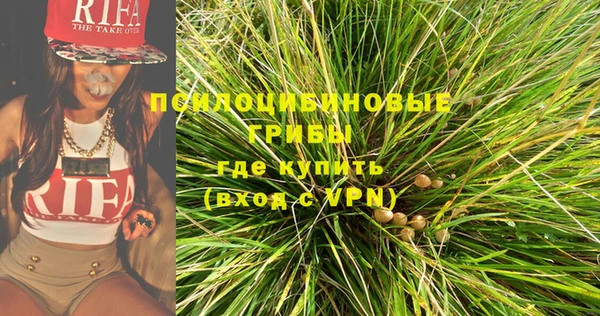 молекула духа Балабаново
