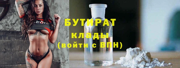сатива Арсеньев
