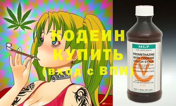 сатива Арсеньев