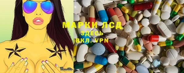 сатива Арсеньев